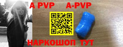 MDMA Кимры